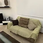 Golden Valley Villa *