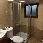 Golden Valley Villa *