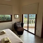 Villa Golden Valley *