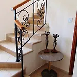 Golden Valley Villa Skoulli