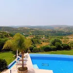 Villa Golden Valley *