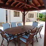 Villa Golden Valley *