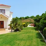 Villa Golden Valley