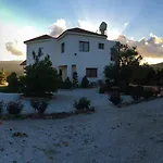 Villa Golden Valley *