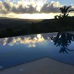 فيلة Golden Valley *