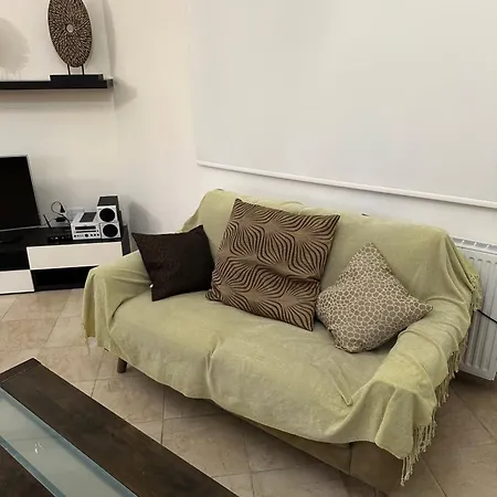 Golden Valley וילה *