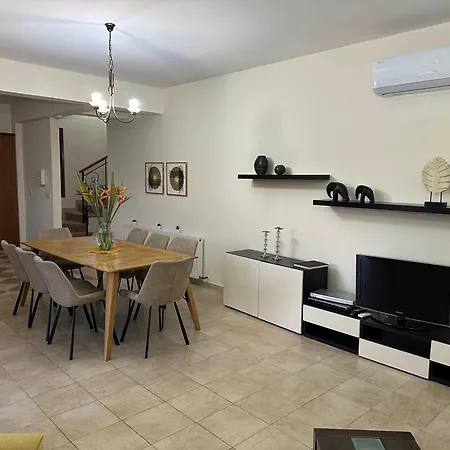 Golden Valley * Skoulli