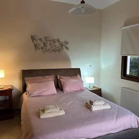 Golden Valley * Skoulli