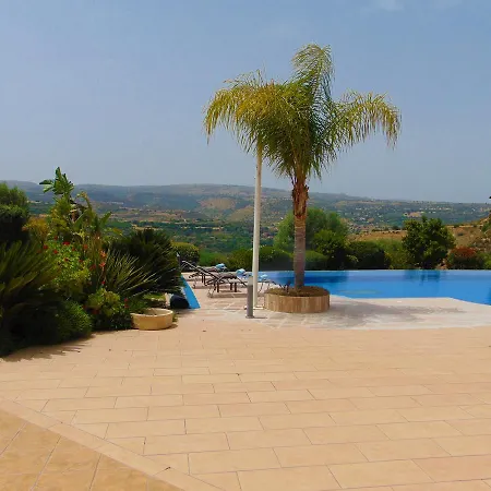 Villa Golden Valley