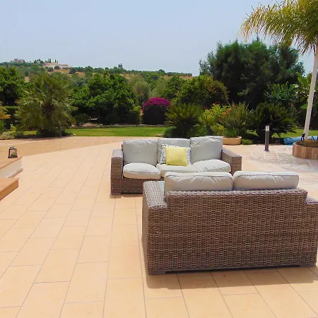 Golden Valley Skoulli