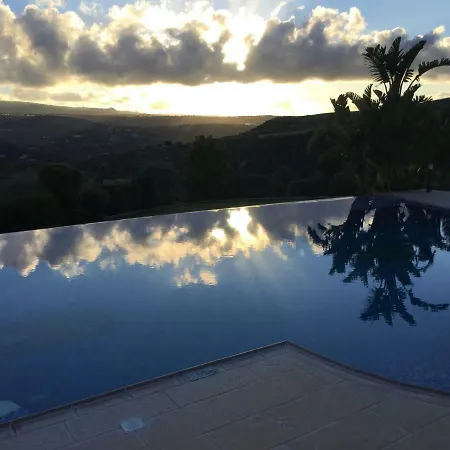 Willa Golden Valley *