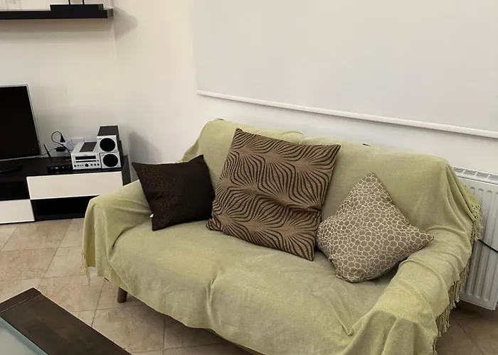 Golden Valley Βίλα *