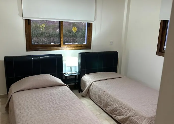 Golden Valley Σκούλλι