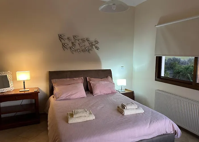 Golden Valley * Σκούλλι