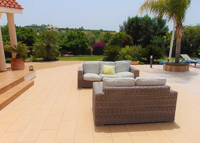 Golden Valley Σκούλλι